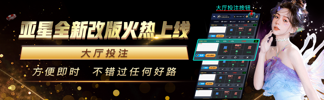 轮播图1